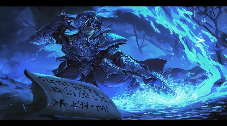 最后的轻语兑换码横幅图片1