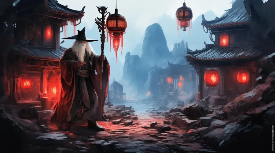 最后的轻语兑换码横幅图片2